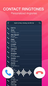 Mp3 Cutter Ringtone Maker Audio Editor For Android Apk Download