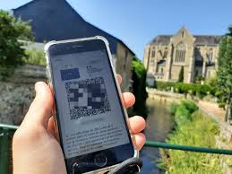 © radio france / ve. E93n69 Nxjs0im