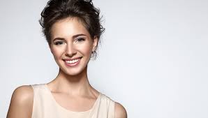 6 maneiras de melhorar seu sorriso com a odontologia estética