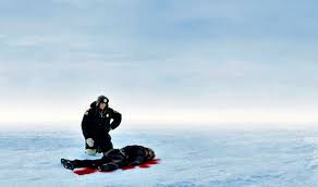 Risultati immagini per fargo film 1996