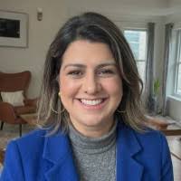 50+ "Danielle Oliveira" profiles