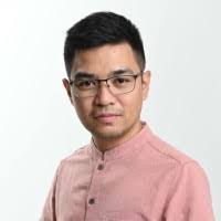 30+ "Ralph Roque" profiles