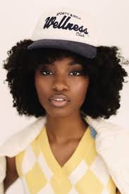 Pin by Lasalle Smith