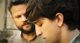 Tops filmes e séries de selton mello. O Belo Filme Da Vida Contado Por Selton Mello Blog De Hollywood