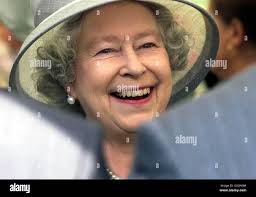 Edward skinner Banque de photographies et d'images à haute résolution