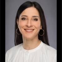 200+ "Sbrizzi -vjs.alkimista" profiles