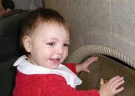 Amanda Limm is fundraising for COSMIC