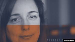 Bruguera, Fusco y Castillo en la colección permanente del Pérez Art Museum  de Miami