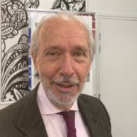 Fernando Conde Moller Email & Phone Number