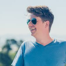 Blog 3 — Megagame Assembly