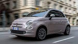 We did not find results for: Le Migliori Occasioni Su Fiat 500 Aziendale A Roma Romana Auto
