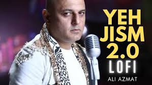 Yeh Jism Hai Toh Kya