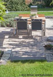 Die Terrasse Platz An Der Sonne Gartengestaltung Terrasse Outdoor Dekorationen