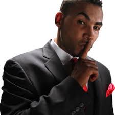 Stream Mitchell Turk music