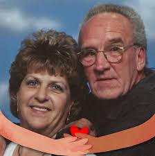 Stories of the past from grandparents and great grandparents