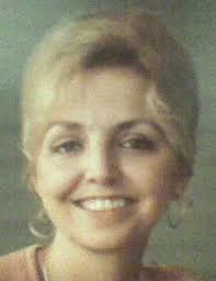 Obituary information for Lucille "CC" Duvall