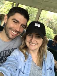 Amber Clark and Daniel Pollitt's Wedding Website