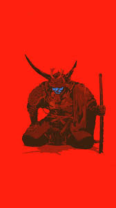 We did not find results for: Download 750x1334 Wallpaper Samurai Warrior Minimal Art Iphone 7 Iphone 8 750x1334 Hd Image Background 16897