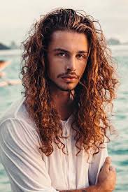 All You Ll Want To Know About Long Hairstyles For Men Lovehairstyles Long Hair Styles Men Long Hair Styles Curly Hair Up