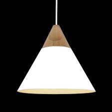 Pendant Lights Gold Coast Three Balls Red Offer A Range Pendant Lighting Inspired By The Latest Trends I Pendant Lighting Lighting Collections Ceiling Lights