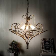 Drawing tutorials for kids and beginners. Chandelier Buy Chandeliers Online In India Best Prices Urban Ladder