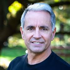 Living That Matters: Honest Conversations for Men of Faith: Thomas, Steve,  Neufeld, Don, Judy, Dwight H.: 9781513811956: Amazon.com: Books