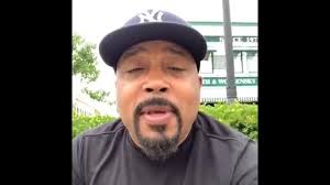 eSpeakers Marketplace