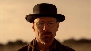Heisenberg