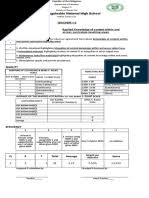We did not find results for: Downing College Cambridge Magazine 2012 Pdf University Of Cambridge Postgraduate Education