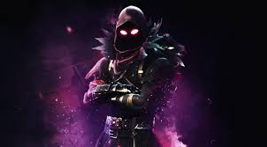 You are trash at fortnite. 1440x2560 Raven Fortnite Battle Royale 4k Samsung Galaxy S6 S7 Google Pixel Xl Nexus 6 6p Lg G5 Background Hd Games 4k Wallpapers Images Photos And Background