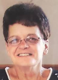 Central Nordak Publishing