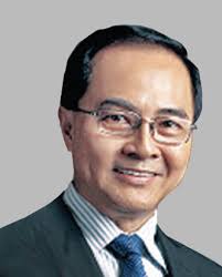 Cover Story: All hands