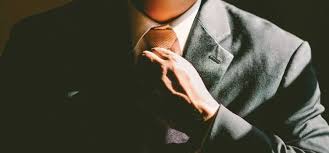 His repeated warnings that wall street money manager bernard madoff was running a giant ponzi scheme have cast harry markopolos as an unheeded prophet. Harry Markopolos The Madoff Whistleblower That No One Heard Shortform Books