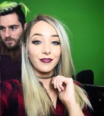 This video may contain sensitive content. Jenna Marbles Leaves Youtube Following Racism Allegations Dexerto