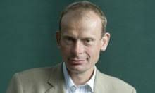 BBC draws 100 complaints over Andrew Marr's interview with PM