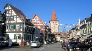 In offenburg angebote in allen bereichen zu finden ist kein problem. Gengenbach Im Schwarzwald