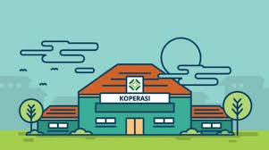 Resep sop enak dan gurih / resep sop daging sapi e. Apa Itu Koperasi Bagaimana Cara Dan Syarat Mengajukan Pinjaman Di Koperasi