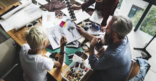 ØªØ£Ø«ÙŠØ± ØµÙŠØ§Ø¯ Ø§Ù„Ø³Ù…Ùƒ Ù…Ø«Ø§Ø¨Ø±Ø© Apparel Design Programs Psidiagnosticins Com (2 days ago) top 11+ free best online fashion design courses & training 2020!