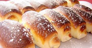 что можно приготовить из муки яиц молока и сахара Dlya Testa Nam Ponadobitsya 600 Gr Muki 250 Ml Chut Teplogo Moloka 100 Gr Sahara 2 Yajca Recepty Sloyonyh Konditerskih Izdelij Recepty Vypechki Russkie Produkty