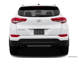 Don't miss out 2016 hyundai tucson review with price: 2016 Hyundai Tucson Review Carfax Vehicle Research