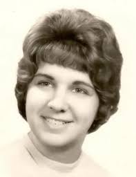 Nancy Kay Storch Obituary (2024)