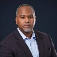 Patrick Dessert Email & Phone Number