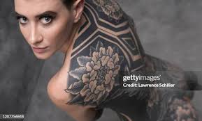 628 Peter Fitzpatrick Photos & High Res Pictures