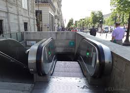 Check spelling or type a new query. Stairs Eutouring