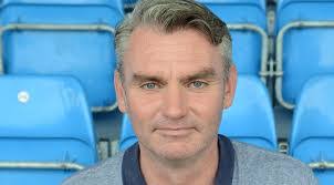 Daisy Clements's Instagram, Twitter & Facebook