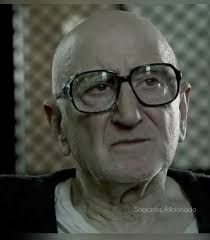 Powerful, powerful scene 😢💔 #sopranos #videos