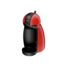 Maybe you would like to learn more about one of these? Krups Nescafe Dolce Gusto Piccolo Kp1006 Machine A Cafe 15 Bar Rouge Achat Prix Fnac