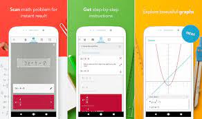 Check spelling or type a new query. Kumpulan Aplikasi Untuk Menjawab Soal Dan Belajar Matematika