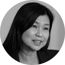 Esta es la lista Forbes 2024 de los CMO más influyentes del mundo • Listas  • Forbes México