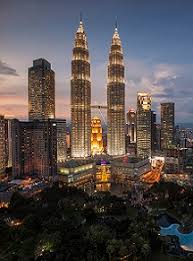 Kawasan perindustrian bandar sultan suleiman 42000 port klang, selangor. Saint Gobain In Malaysia Saint Gobain Malaysia